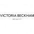 Victoria Beckham Beauty (2)